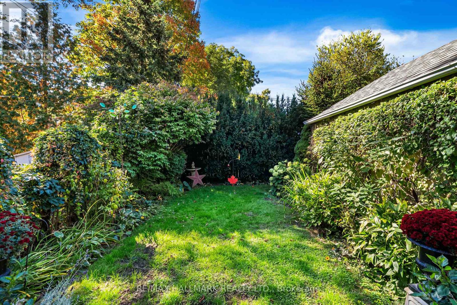 814 Duplex Avenue, Toronto, Ontario  M4R 1W7 - Photo 34 - C13027466