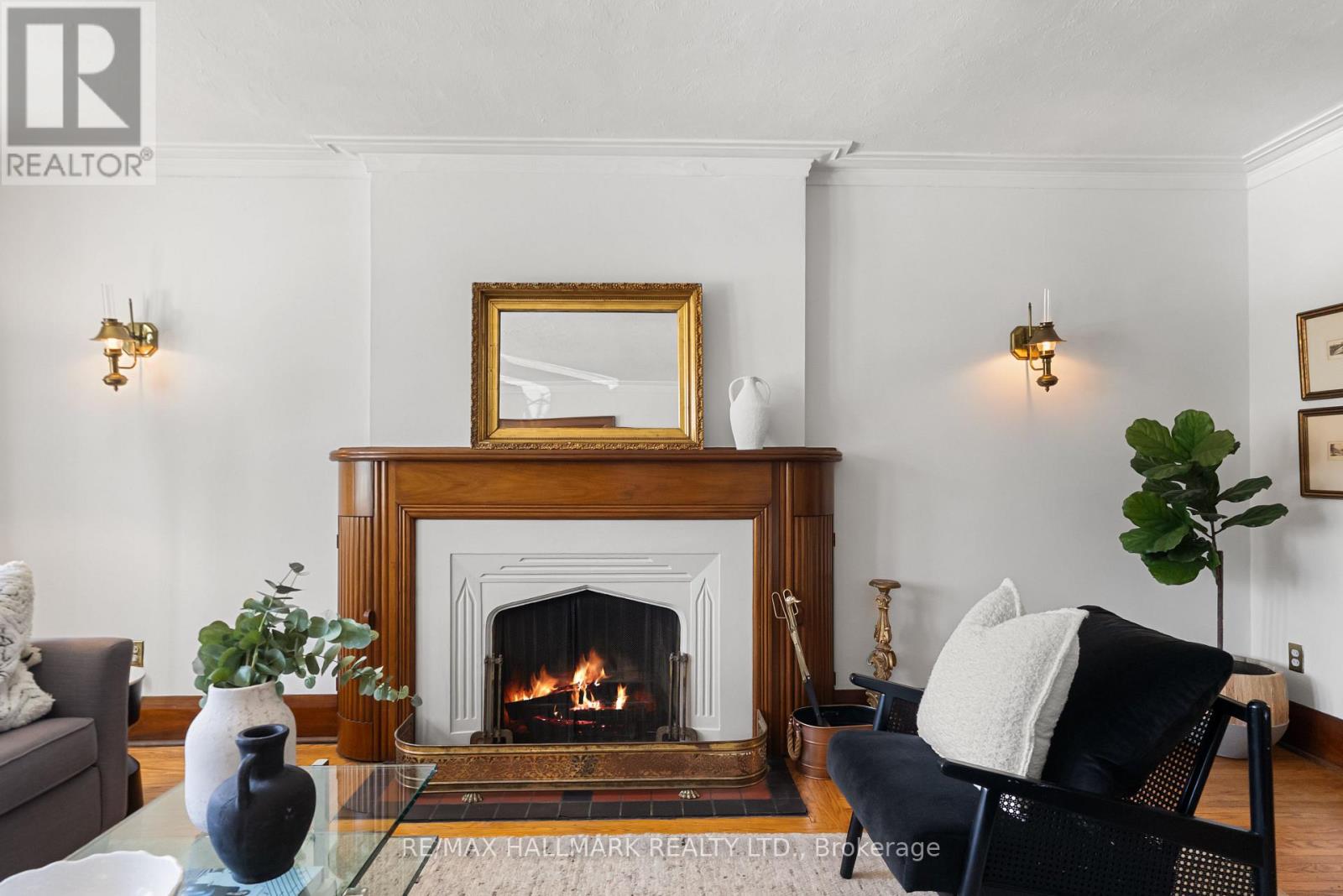 814 Duplex Avenue, Toronto, Ontario  M4R 1W7 - Photo 7 - C13027466