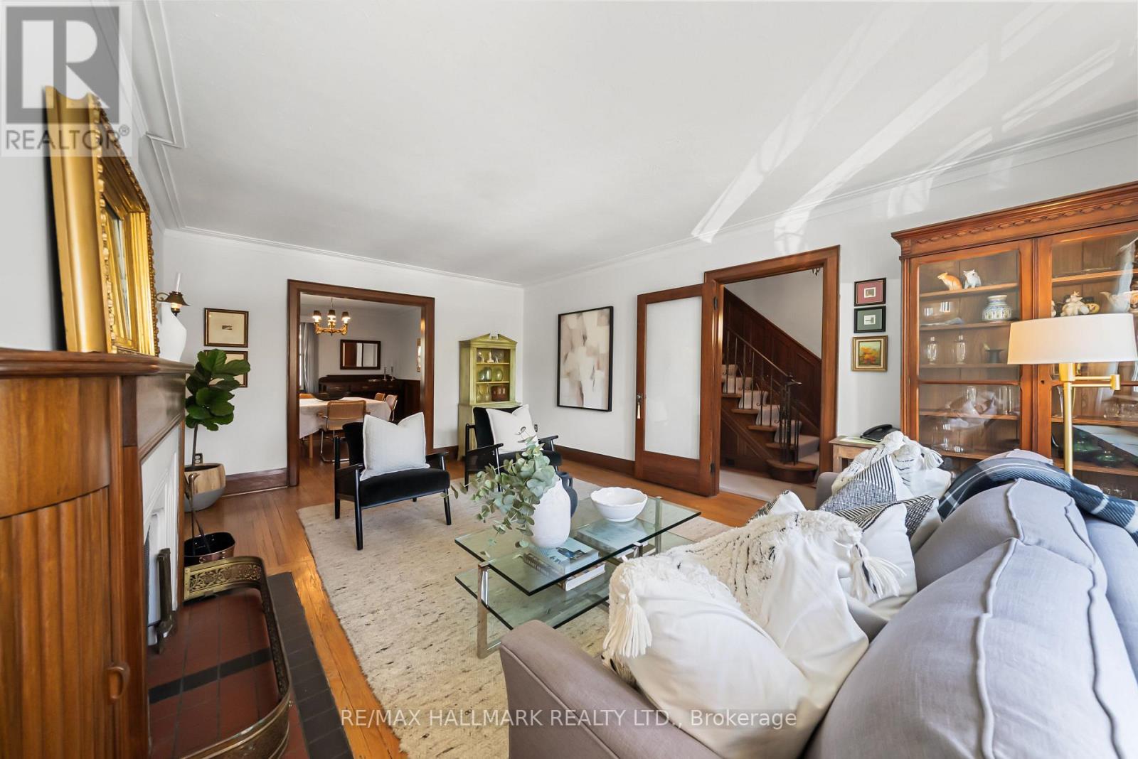 814 Duplex Avenue, Toronto, Ontario  M4R 1W7 - Photo 8 - C13027466