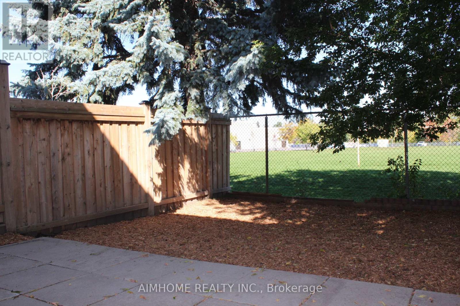 2311 Bridletowne Circle, Toronto (L'amoreaux), Ontario  M1W 2L3 - Photo 30 - E13027584