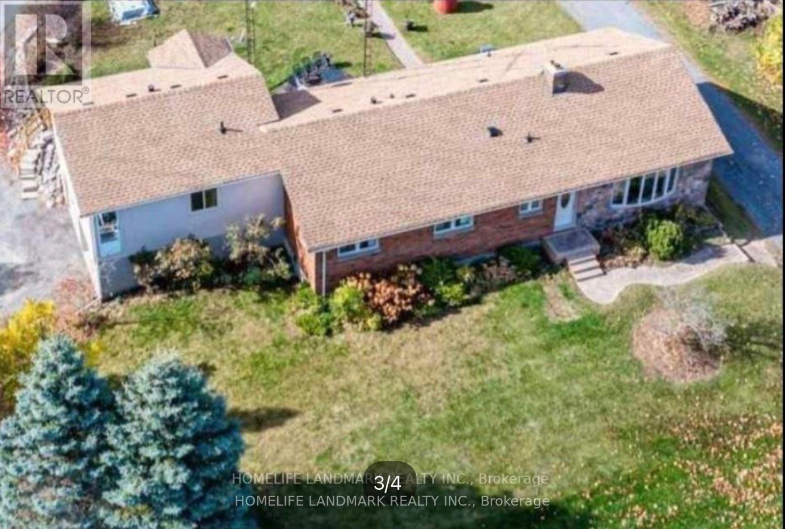 4432 Middle Road, Clarington, Ontario  L1C 3K2 - Photo 36 - E13011946