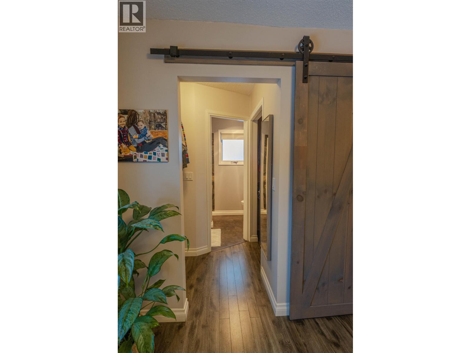 10515 114 Avenue, Fort St. John, British Columbia  V1J 6H7 - Photo 22 - R3076455