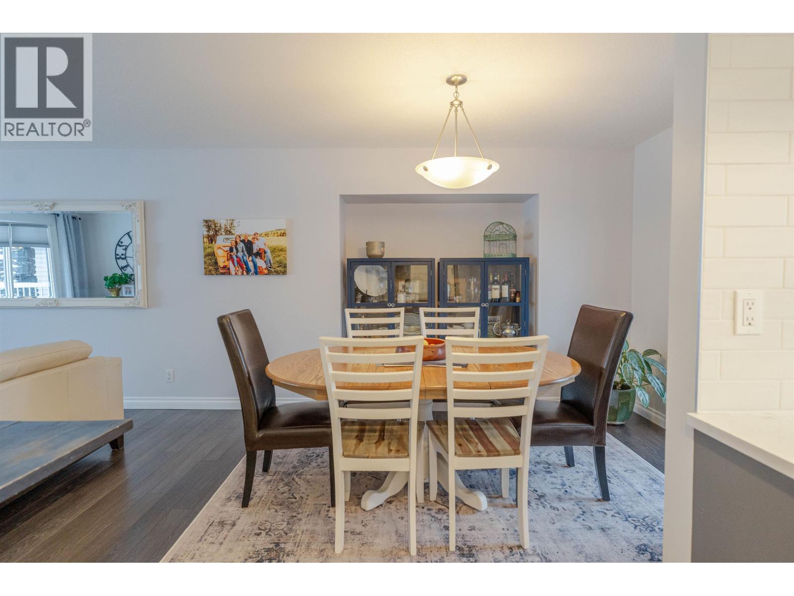 10515 114 Avenue, Fort St. John, British Columbia  V1J 6H7 - Photo 15 - R3076455