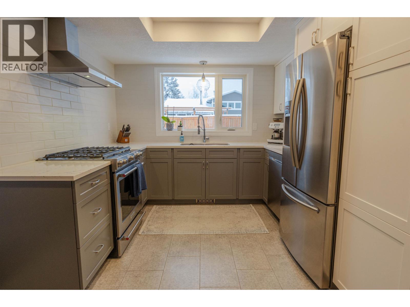 10515 114 Avenue, Fort St. John, British Columbia  V1J 6H7 - Photo 16 - R3076455