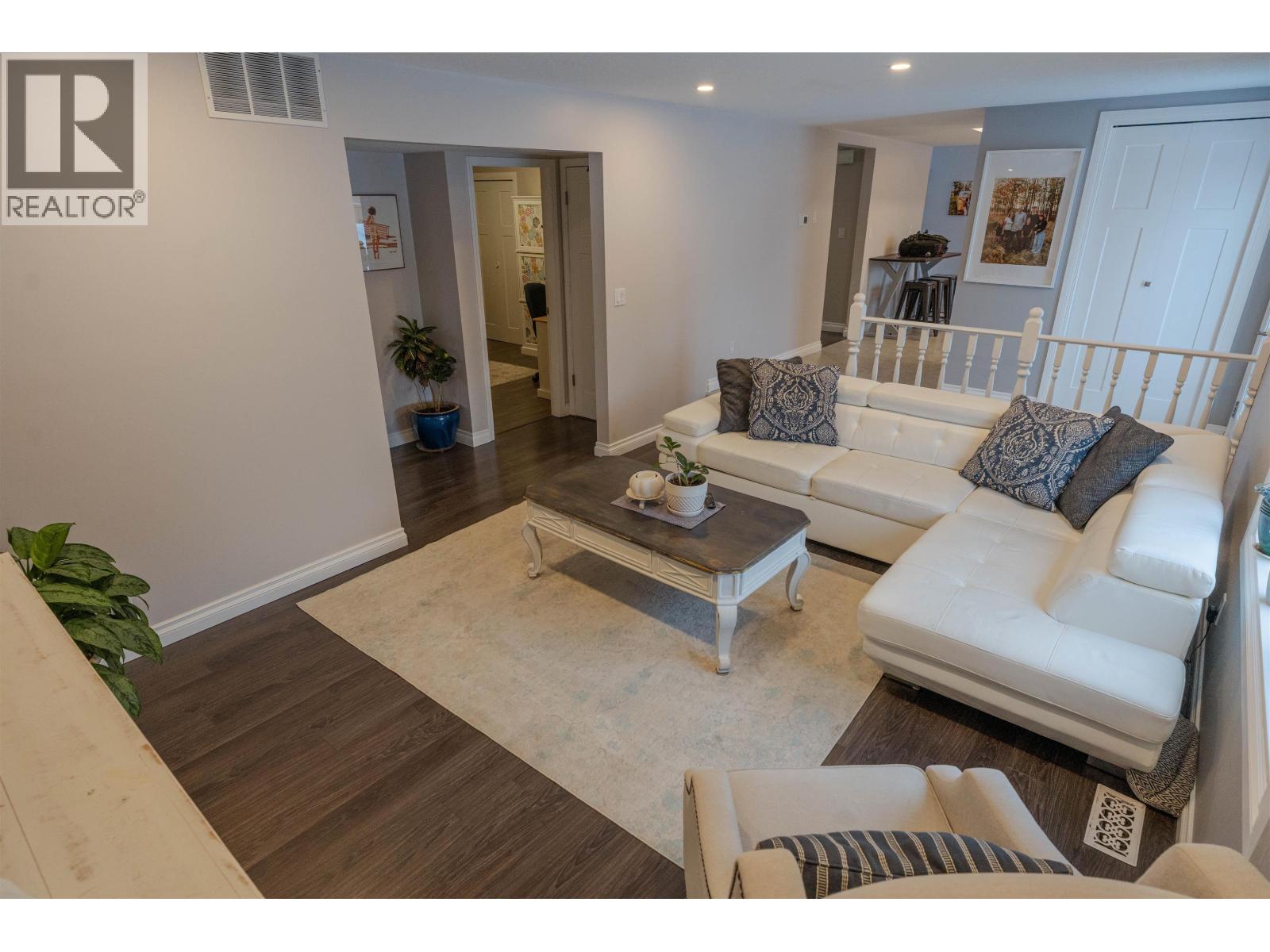 10515 114 Avenue, Fort St. John, British Columbia  V1J 6H7 - Photo 30 - R3076455