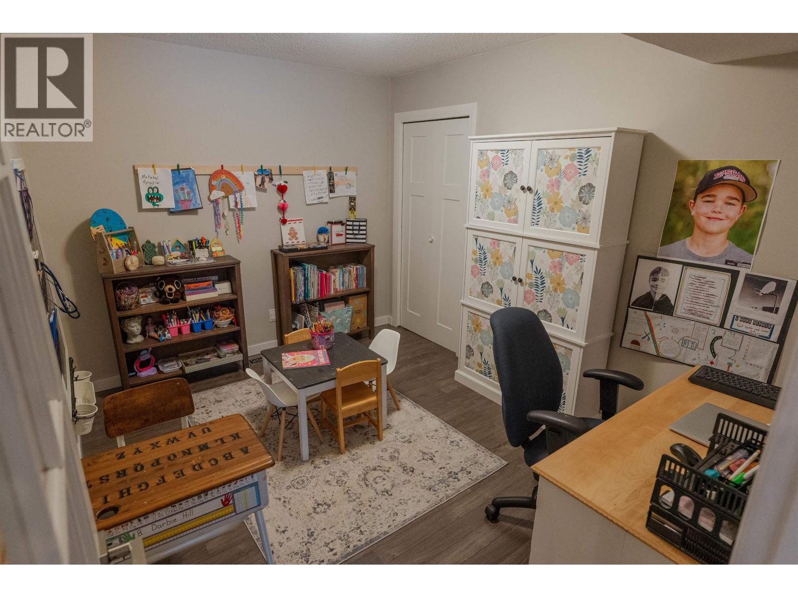 10515 114 Avenue, Fort St. John, British Columbia  V1J 6H7 - Photo 32 - R3076455