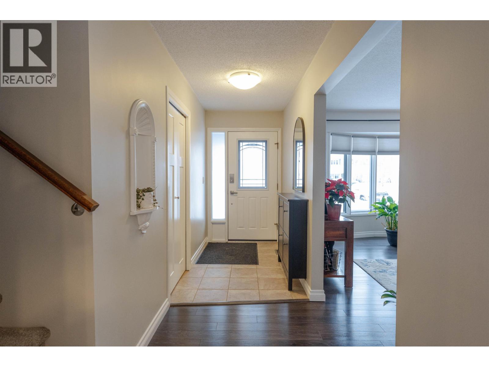 10515 114 Avenue, Fort St. John, British Columbia  V1J 6H7 - Photo 11 - R3076455