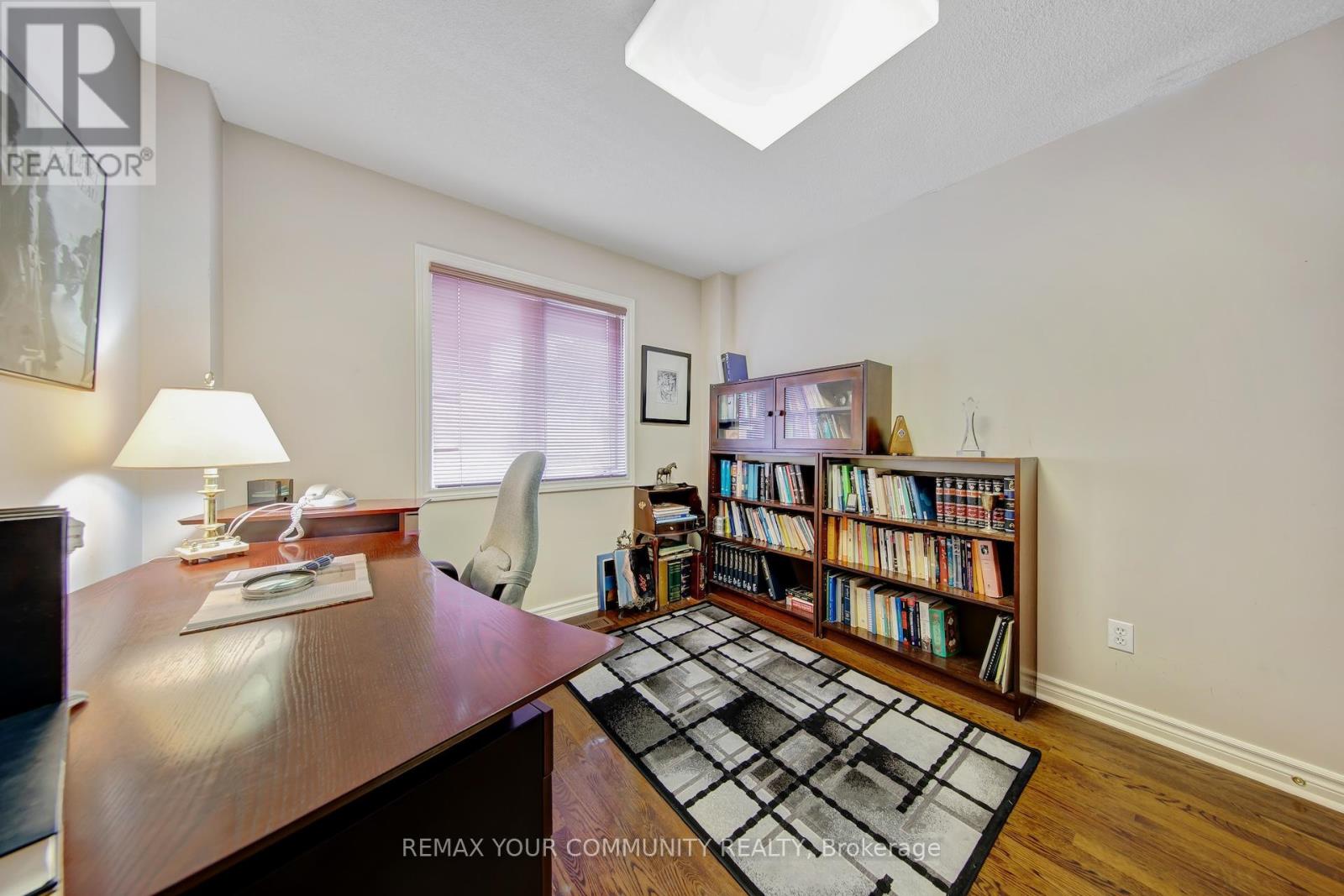 34 Leicester Road, Richmond Hill, Ontario  L4B 3V5 - Photo 19 - N13027764