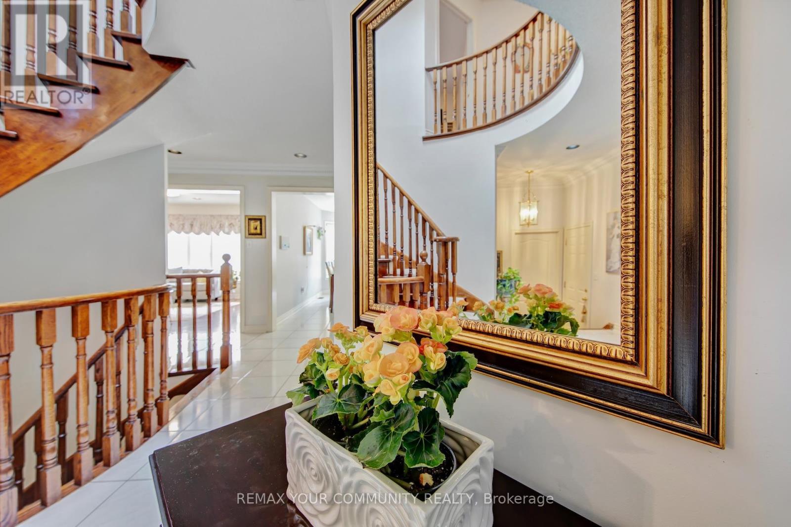 34 Leicester Road, Richmond Hill, Ontario  L4B 3V5 - Photo 22 - N13027764