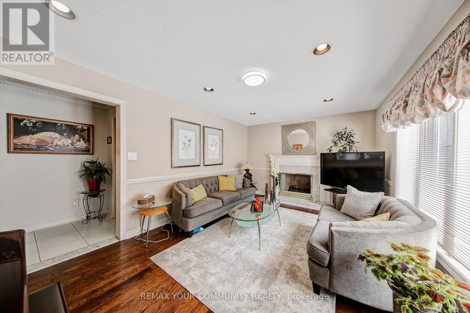 34 Leicester Road, Richmond Hill, Ontario  L4B 3V5 - Photo 17 - N13027764