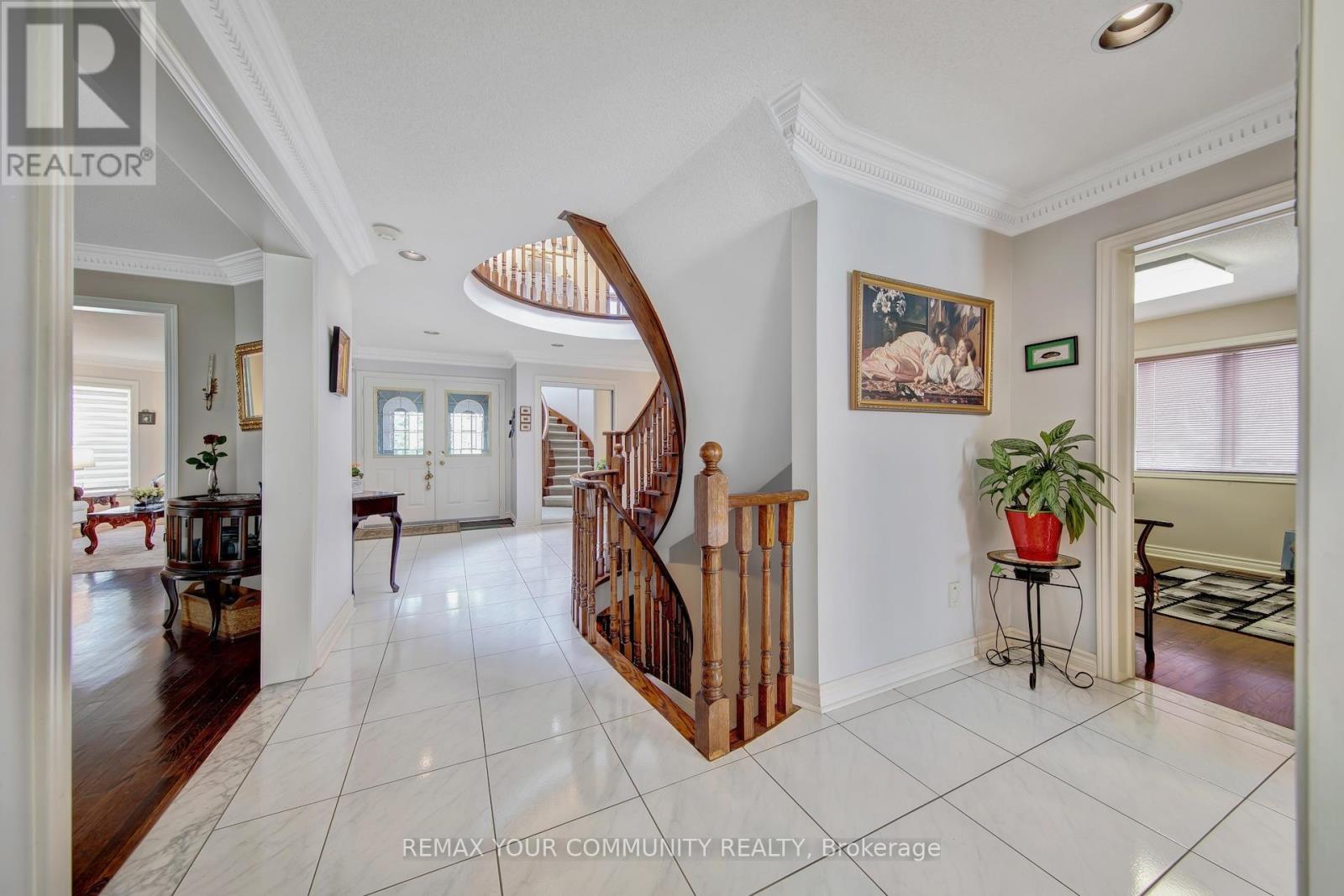 34 Leicester Road, Richmond Hill, Ontario  L4B 3V5 - Photo 20 - N13027764