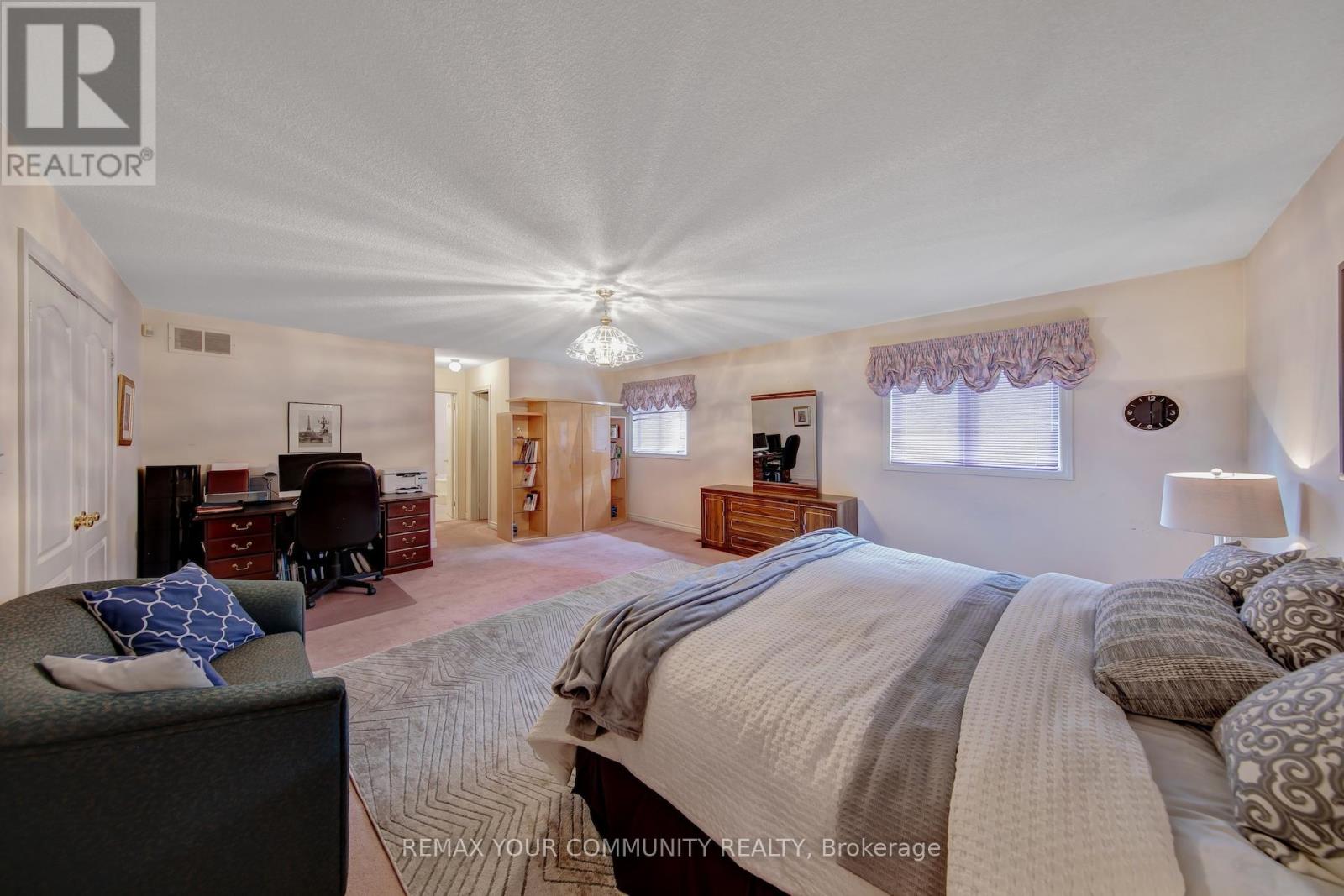 34 Leicester Road, Richmond Hill, Ontario  L4B 3V5 - Photo 26 - N13027764