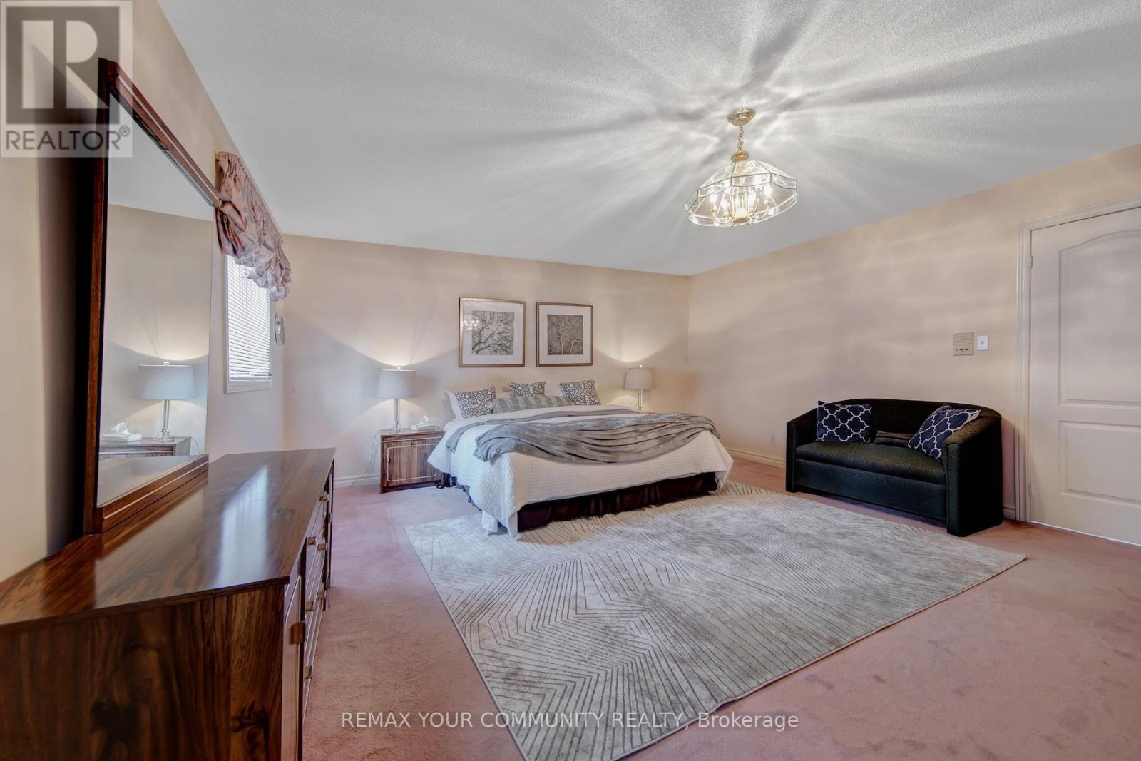 34 Leicester Road, Richmond Hill, Ontario  L4B 3V5 - Photo 24 - N13027764