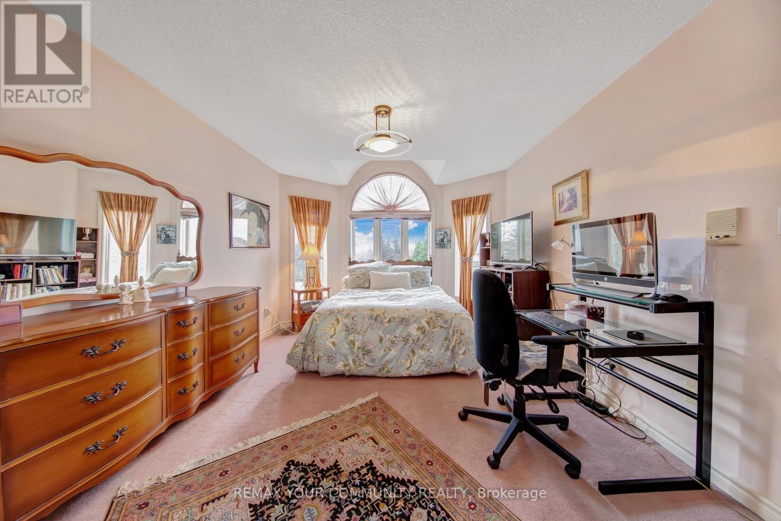 34 Leicester Road, Richmond Hill, Ontario  L4B 3V5 - Photo 31 - N13027764