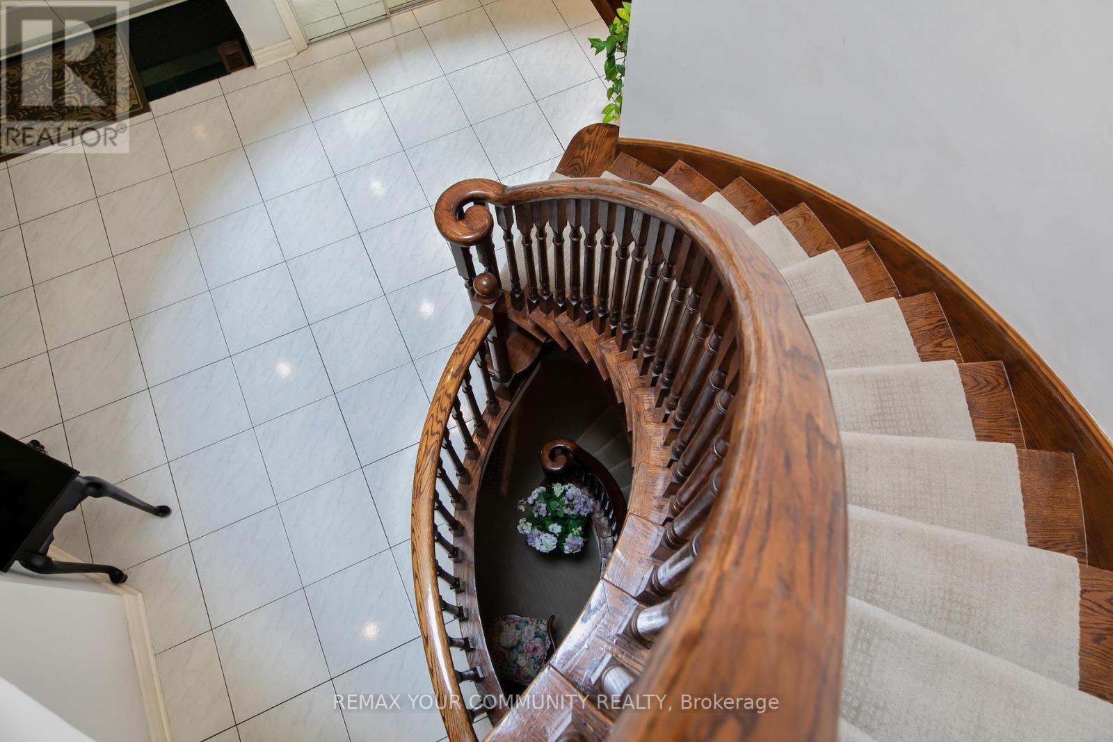 34 Leicester Road, Richmond Hill, Ontario  L4B 3V5 - Photo 37 - N13027764