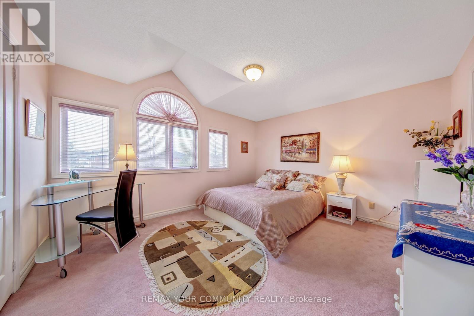 34 Leicester Road, Richmond Hill, Ontario  L4B 3V5 - Photo 33 - N13027764