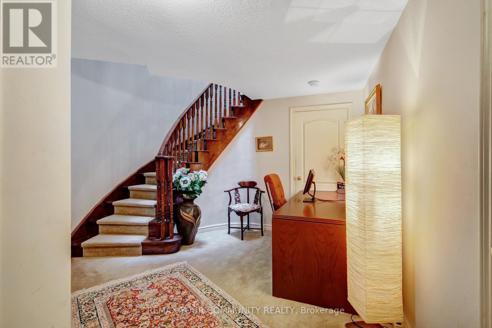 34 Leicester Road, Richmond Hill, Ontario  L4B 3V5 - Photo 39 - N13027764