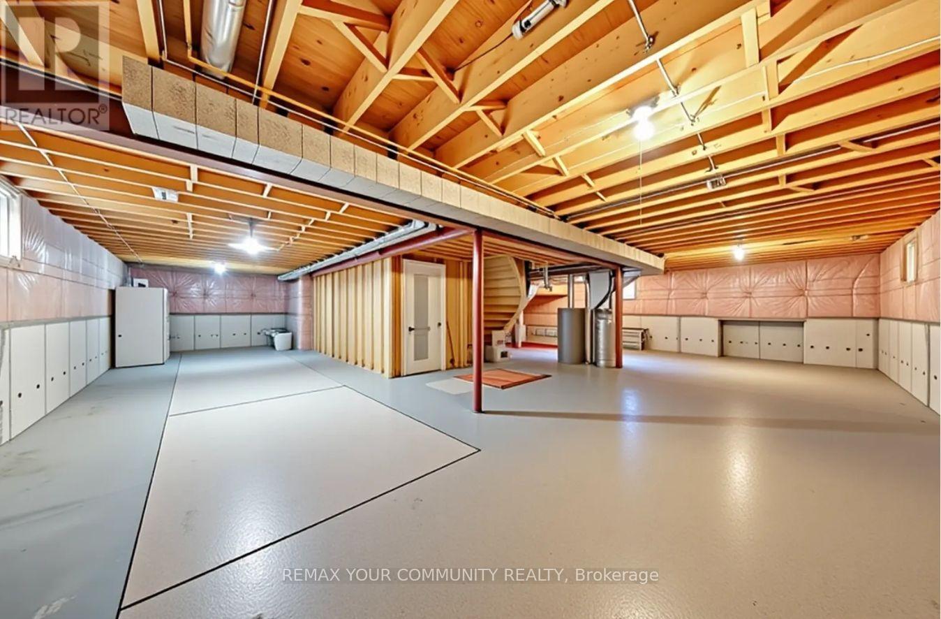 34 Leicester Road, Richmond Hill, Ontario  L4B 3V5 - Photo 40 - N13027764