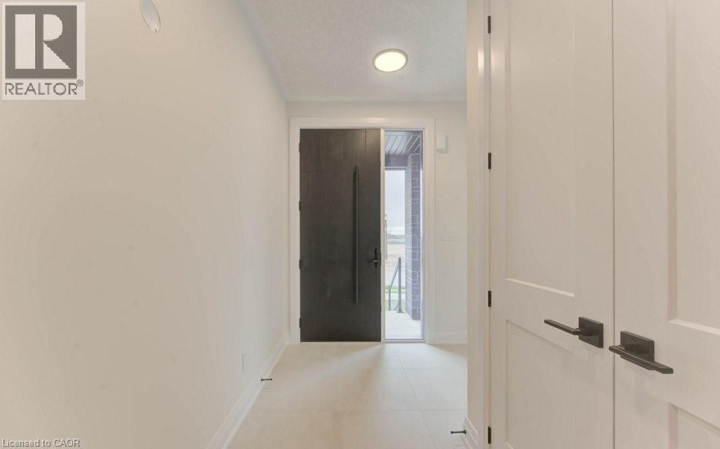 50 Jacob Detweiller Drive, Kitchener, Ontario  N2P 0L1 - Photo 3 - 40800820