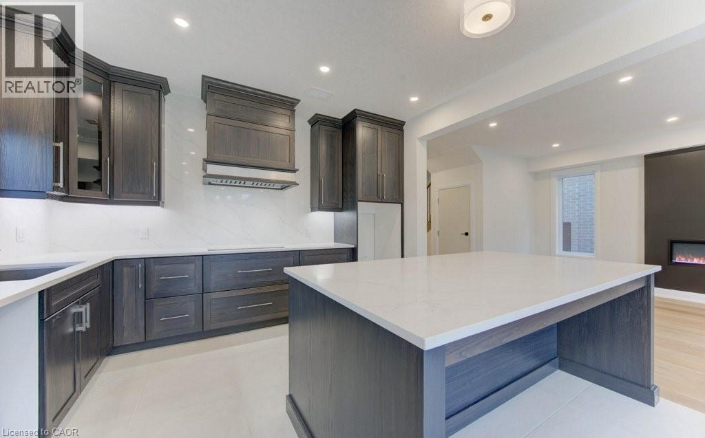 50 Jacob Detweiller Drive, Kitchener, Ontario  N2P 0L1 - Photo 13 - 40800820