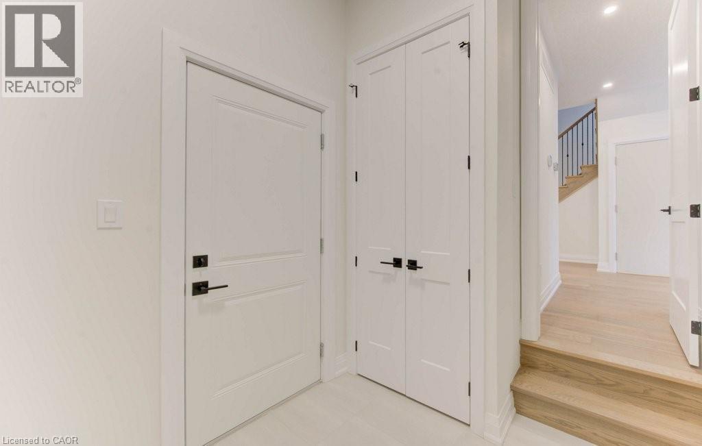 50 Jacob Detweiller Drive, Kitchener, Ontario  N2P 0L1 - Photo 17 - 40800820