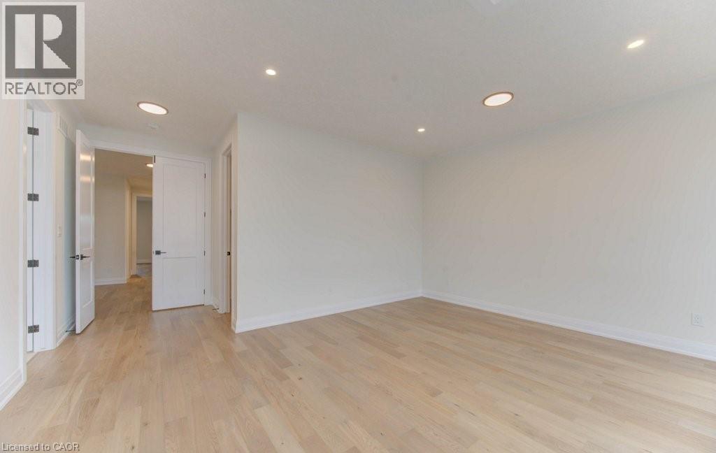 50 Jacob Detweiller Drive, Kitchener, Ontario  N2P 0L1 - Photo 20 - 40800820