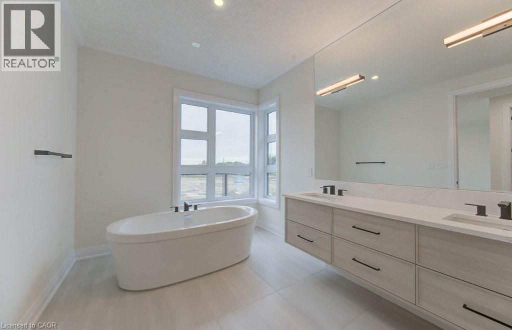 50 Jacob Detweiller Drive, Kitchener, Ontario  N2P 0L1 - Photo 25 - 40800820