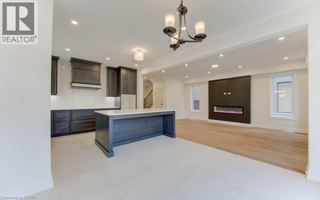 50 Jacob Detweiller Drive, Kitchener, Ontario  N2P 0L1 - Photo 12 - 40800820