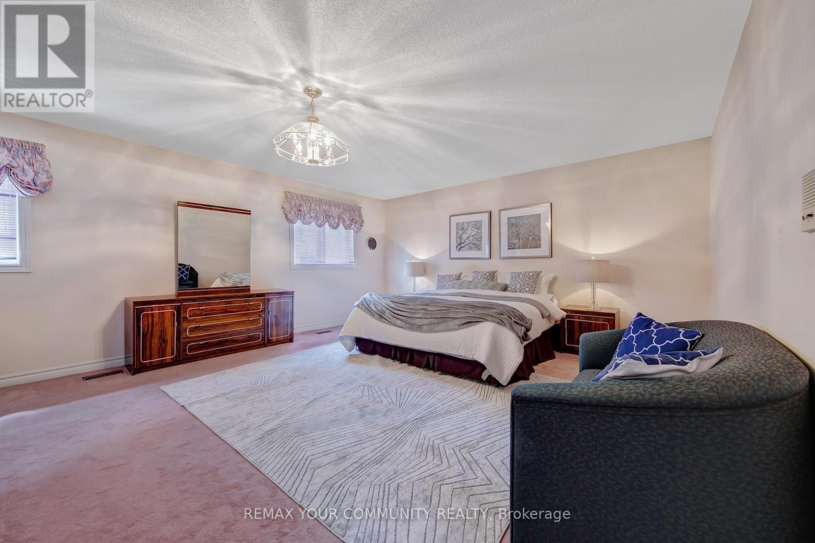 34 Leicester Road, Richmond Hill, Ontario  L4B 3V5 - Photo 23 - N13027764