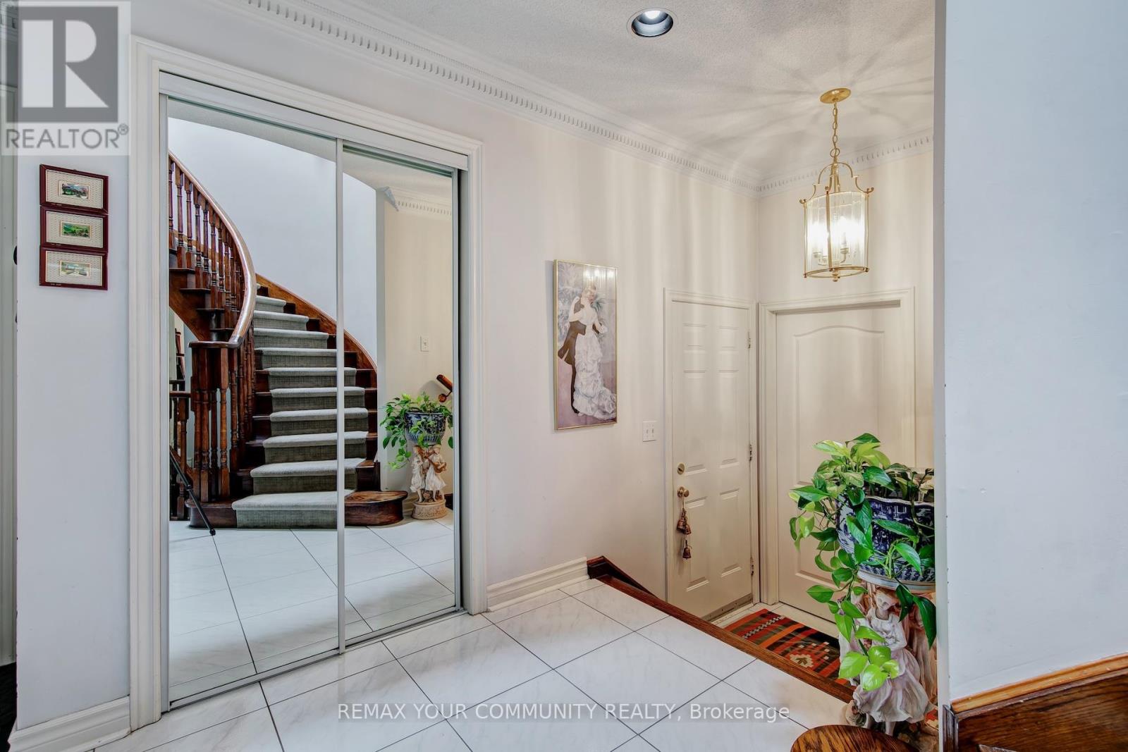 34 Leicester Road, Richmond Hill, Ontario  L4B 3V5 - Photo 21 - N13027764