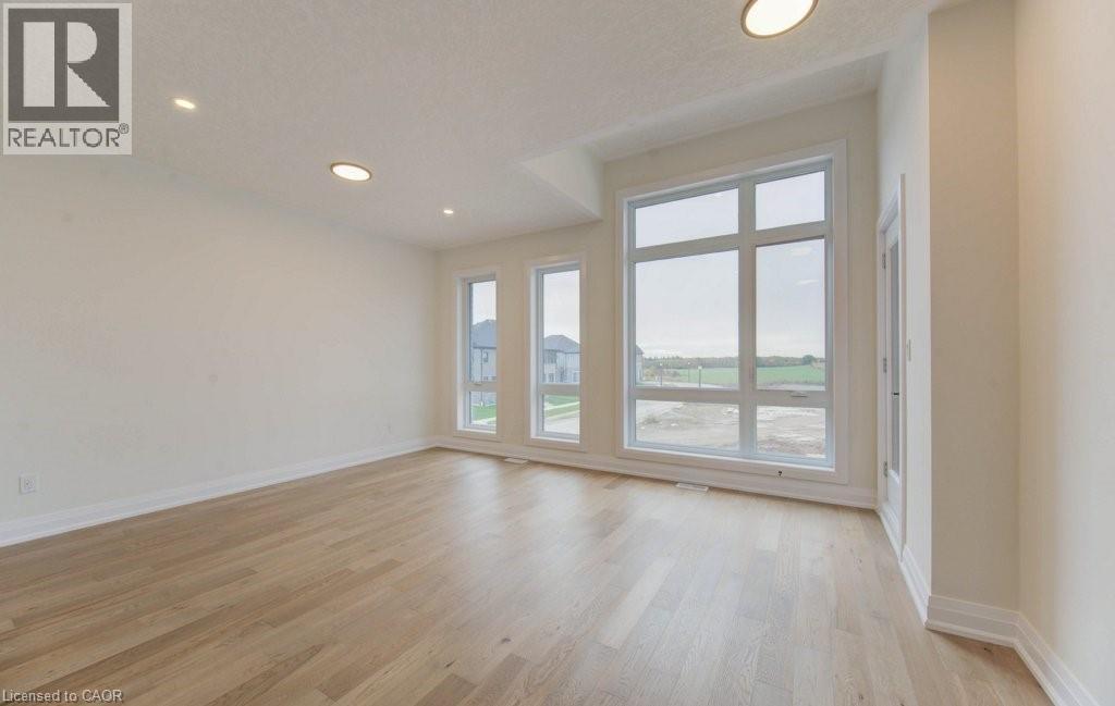 50 Jacob Detweiller Drive, Kitchener, Ontario  N2P 0L1 - Photo 22 - 40800820