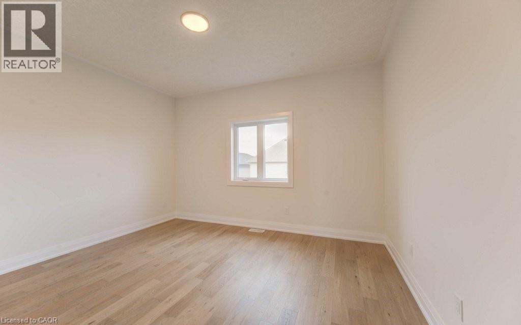 50 Jacob Detweiller Drive, Kitchener, Ontario  N2P 0L1 - Photo 34 - 40800820