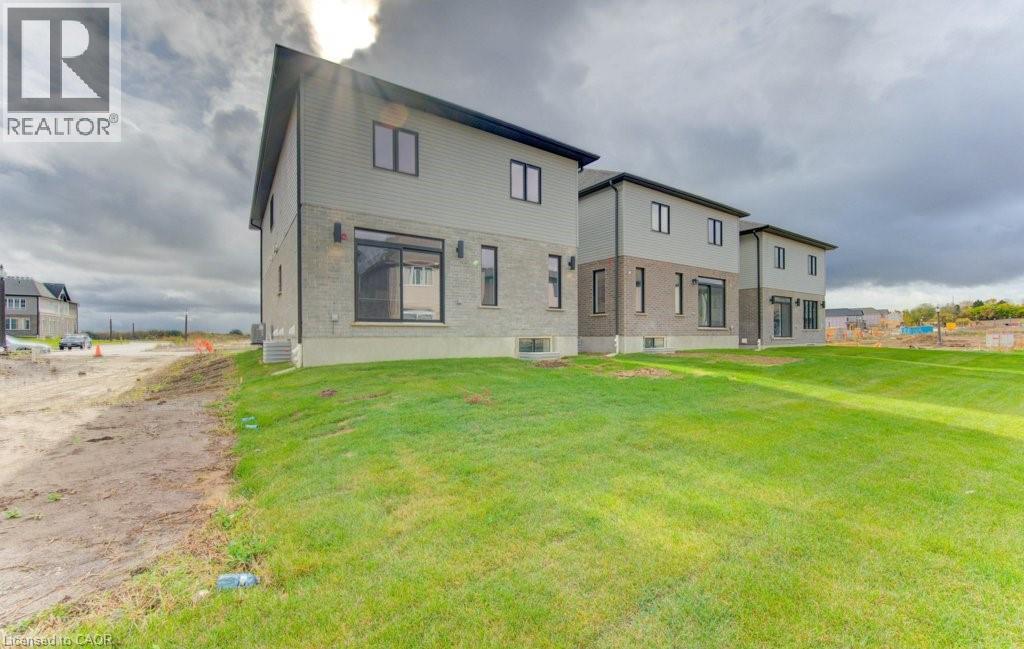 50 Jacob Detweiller Drive, Kitchener, Ontario  N2P 0L1 - Photo 44 - 40800820