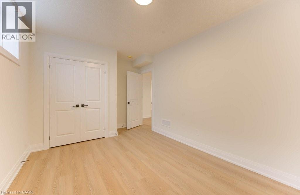 50 Jacob Detweiller Drive, Kitchener, Ontario  N2P 0L1 - Photo 42 - 40800820