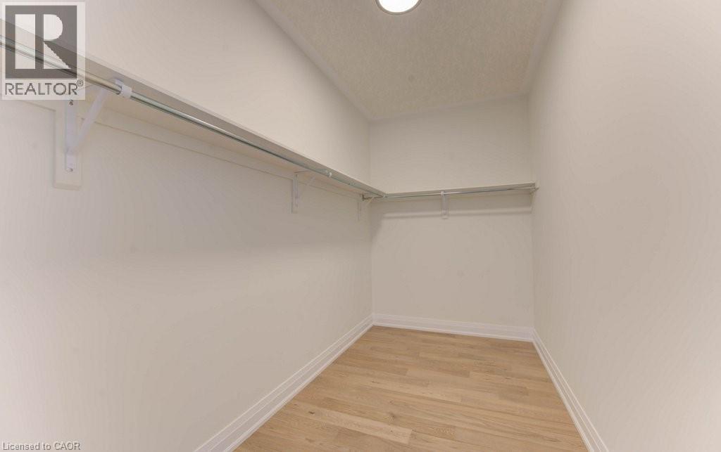 50 Jacob Detweiller Drive, Kitchener, Ontario  N2P 0L1 - Photo 23 - 40800820