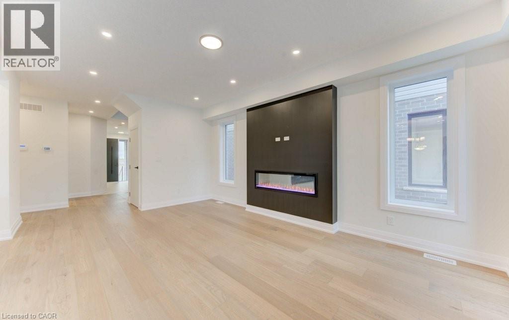 50 Jacob Detweiller Drive, Kitchener, Ontario  N2P 0L1 - Photo 9 - 40800820