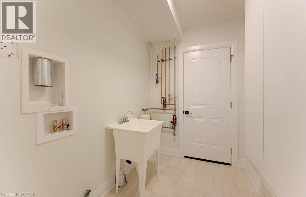 50 Jacob Detweiller Drive, Kitchener, Ontario  N2P 0L1 - Photo 36 - 40800820