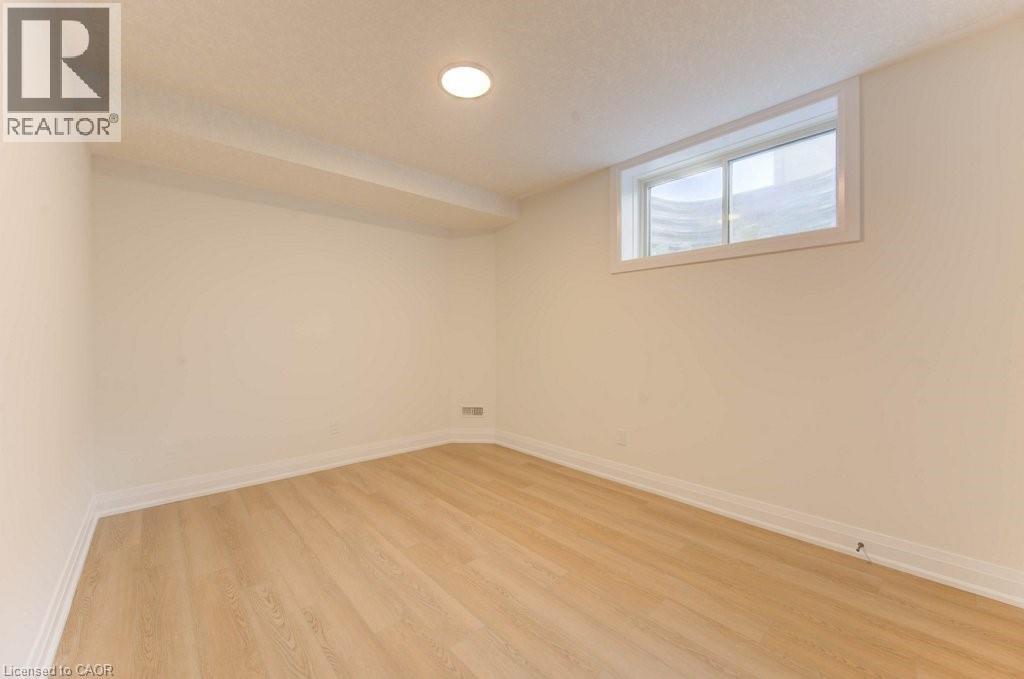 50 Jacob Detweiller Drive, Kitchener, Ontario  N2P 0L1 - Photo 41 - 40800820