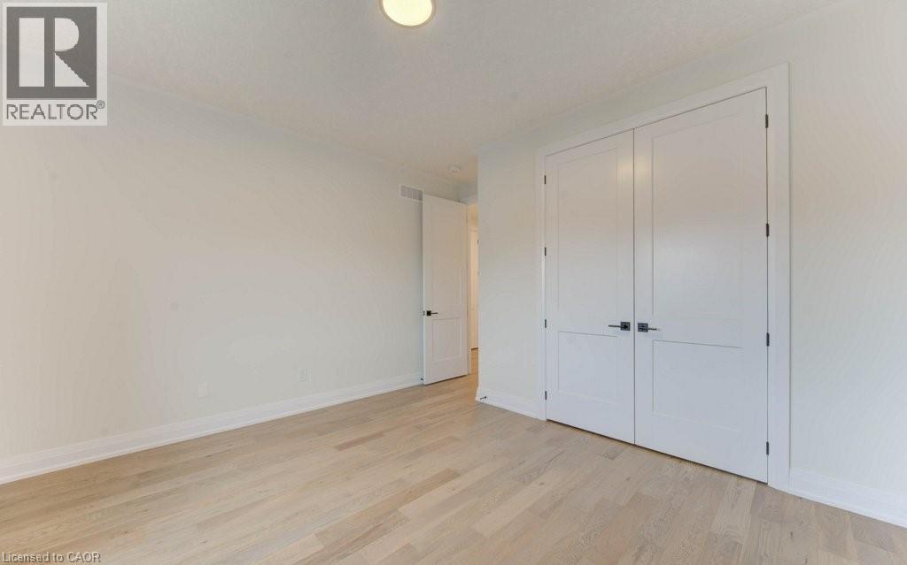 50 Jacob Detweiller Drive, Kitchener, Ontario  N2P 0L1 - Photo 35 - 40800820