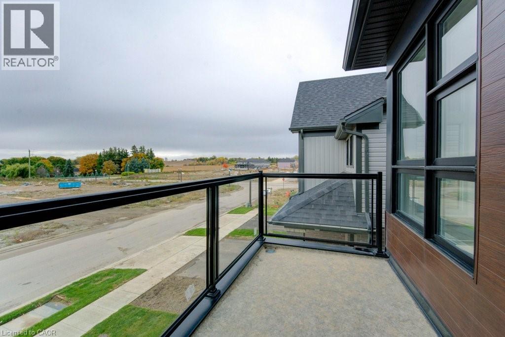 50 Jacob Detweiller Drive, Kitchener, Ontario  N2P 0L1 - Photo 18 - 40800820