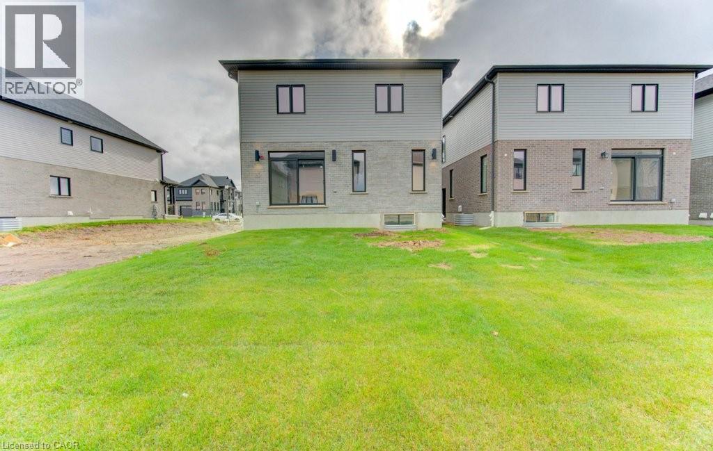 50 Jacob Detweiller Drive, Kitchener, Ontario  N2P 0L1 - Photo 43 - 40800820