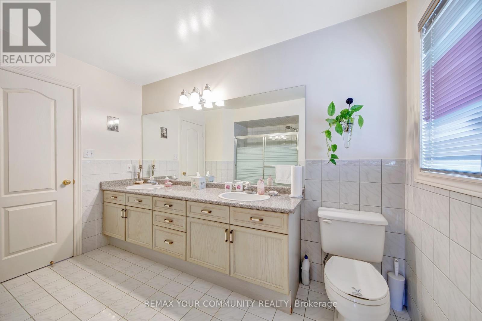 34 Leicester Road, Richmond Hill, Ontario  L4B 3V5 - Photo 29 - N13027764