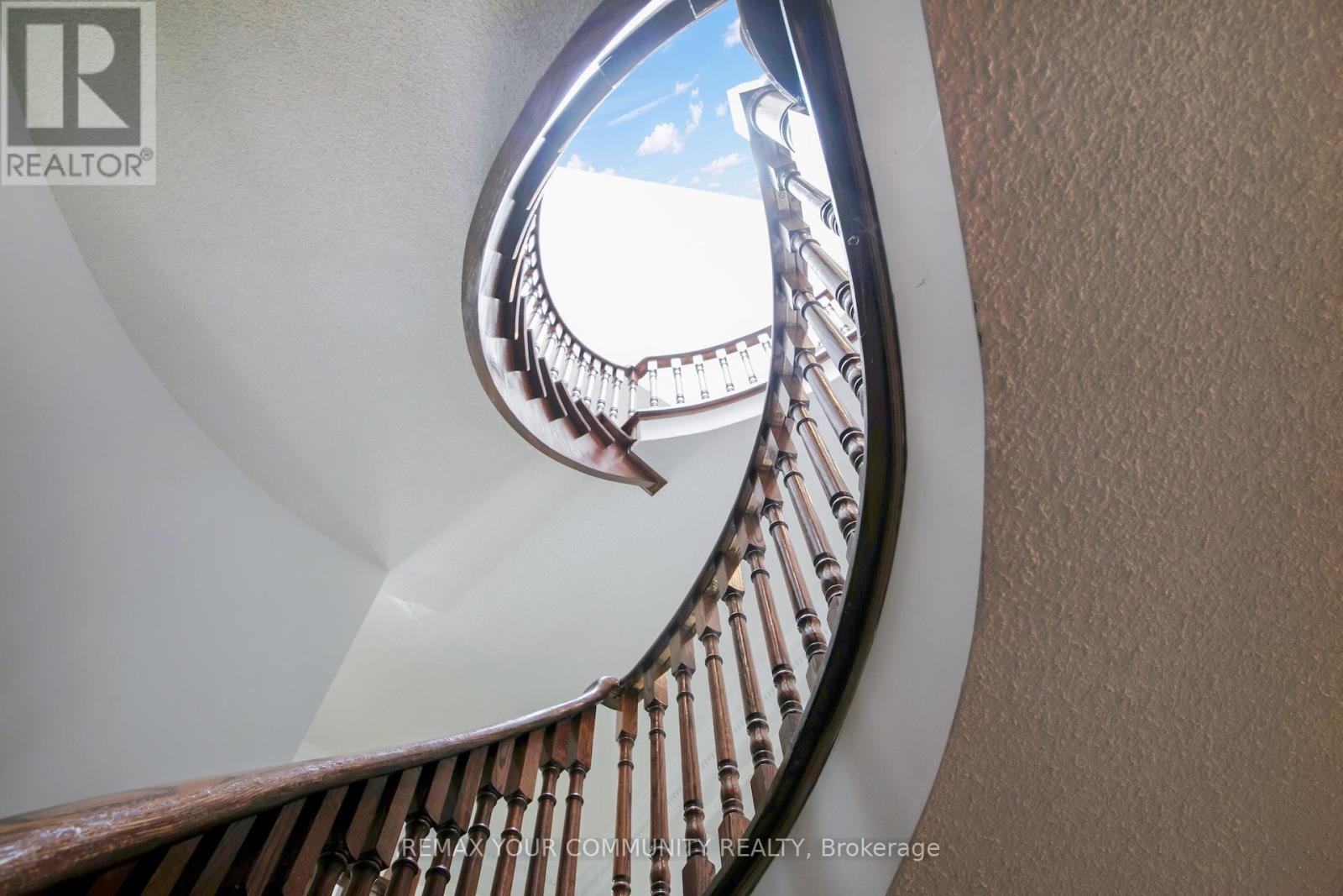 34 Leicester Road, Richmond Hill, Ontario  L4B 3V5 - Photo 38 - N13027764