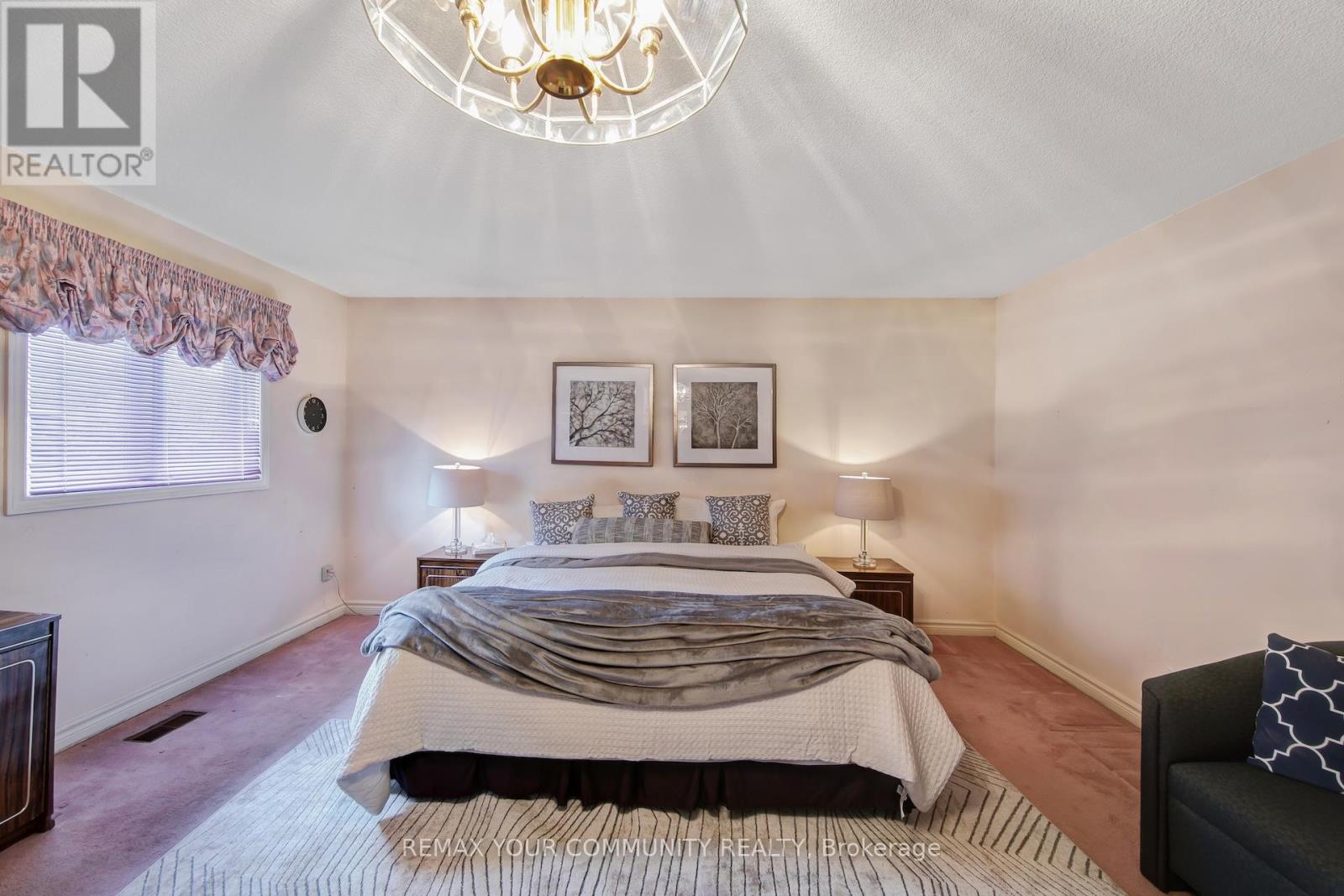 34 Leicester Road, Richmond Hill, Ontario  L4B 3V5 - Photo 25 - N13027764