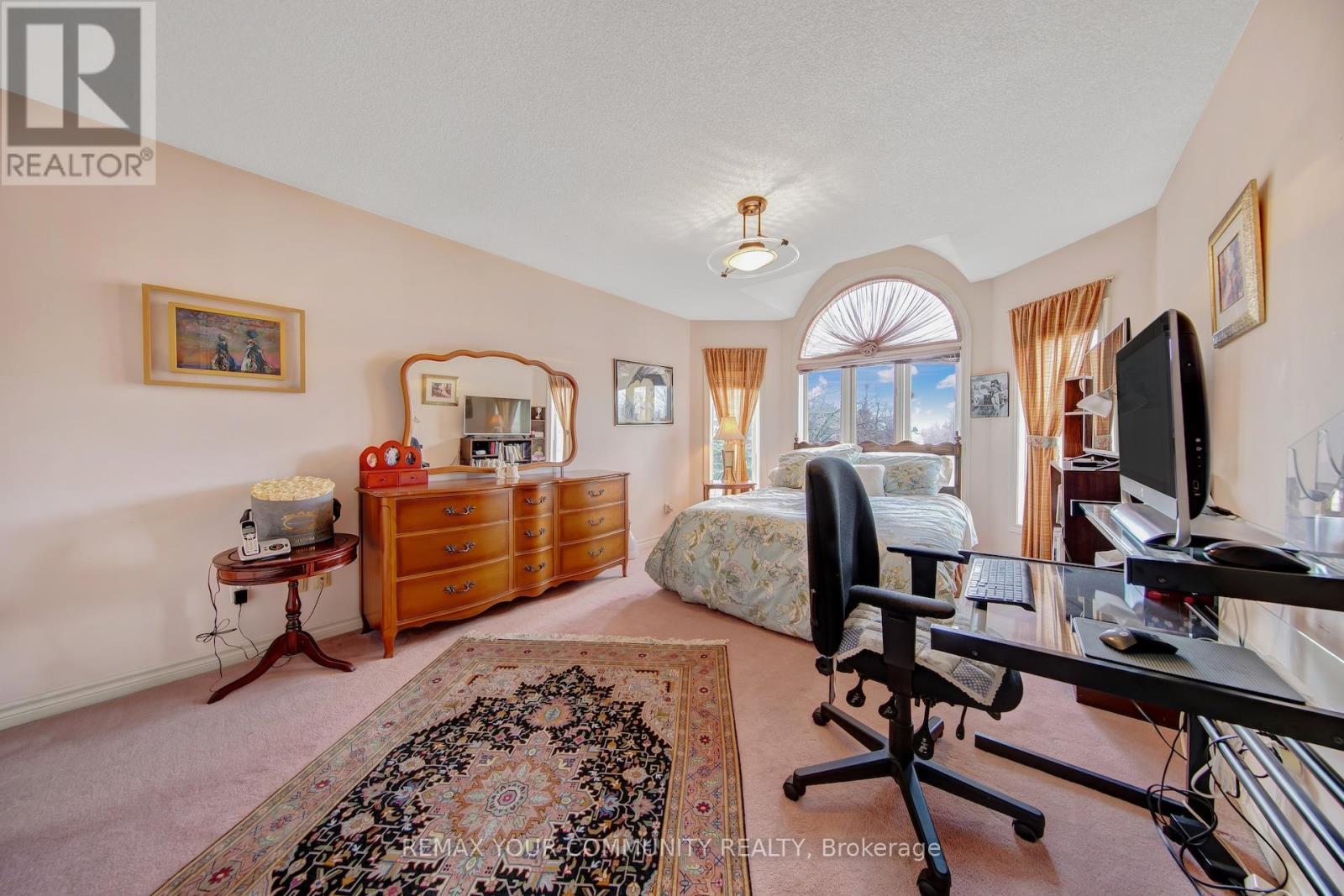 34 Leicester Road, Richmond Hill, Ontario  L4B 3V5 - Photo 32 - N13027764