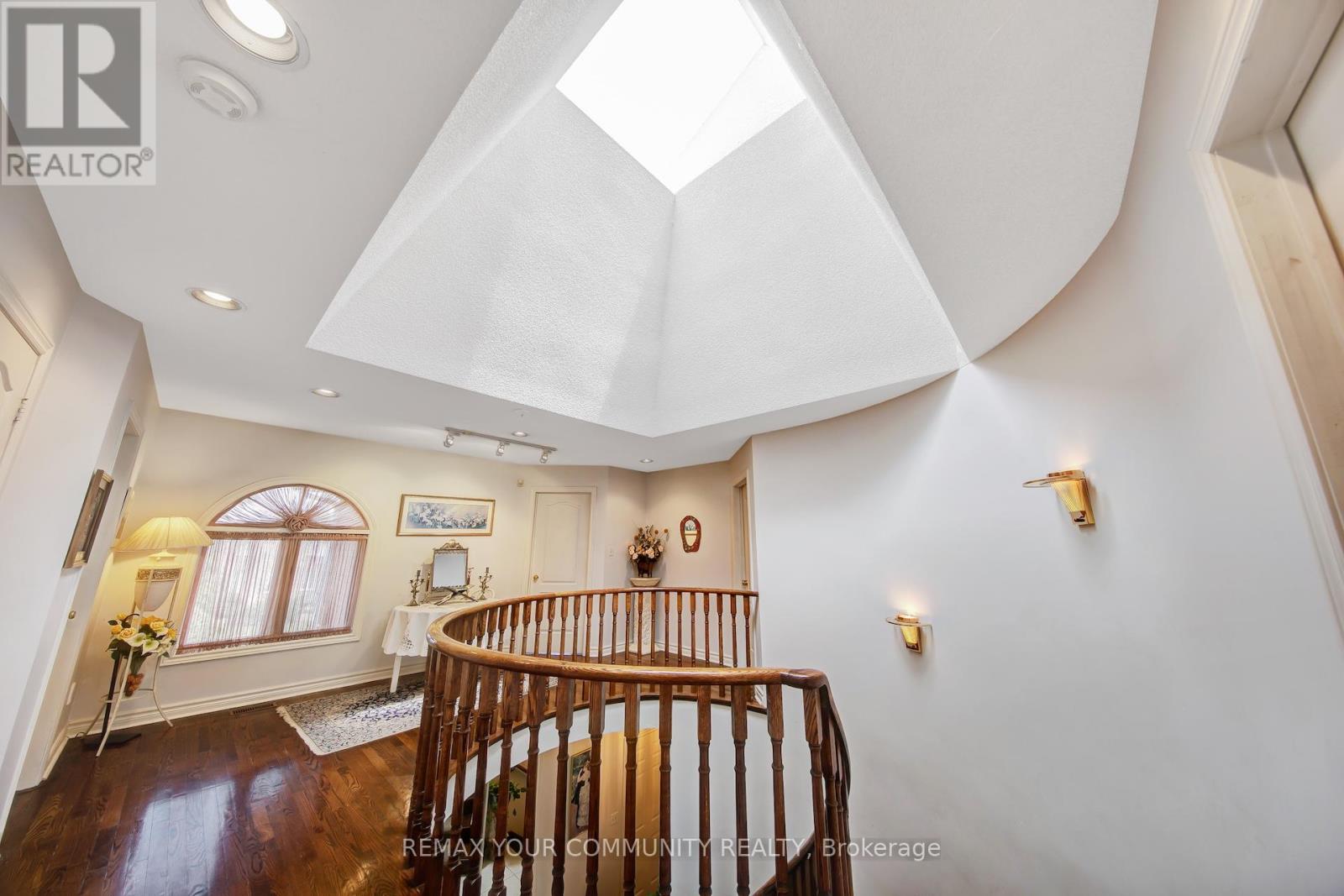 34 Leicester Road, Richmond Hill, Ontario  L4B 3V5 - Photo 36 - N13027764