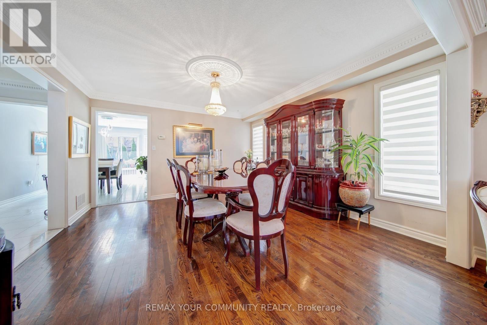 34 Leicester Road, Richmond Hill, Ontario  L4B 3V5 - Photo 7 - N13027764