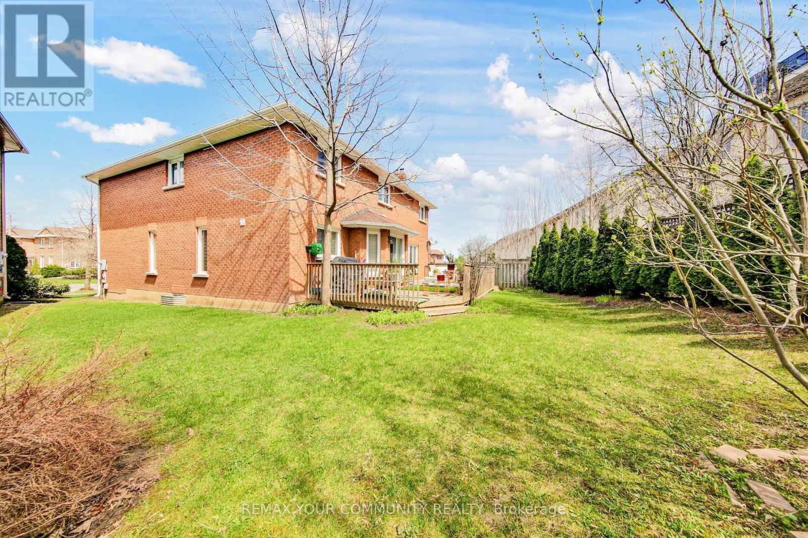 34 Leicester Road, Richmond Hill, Ontario  L4B 3V5 - Photo 43 - N13027764