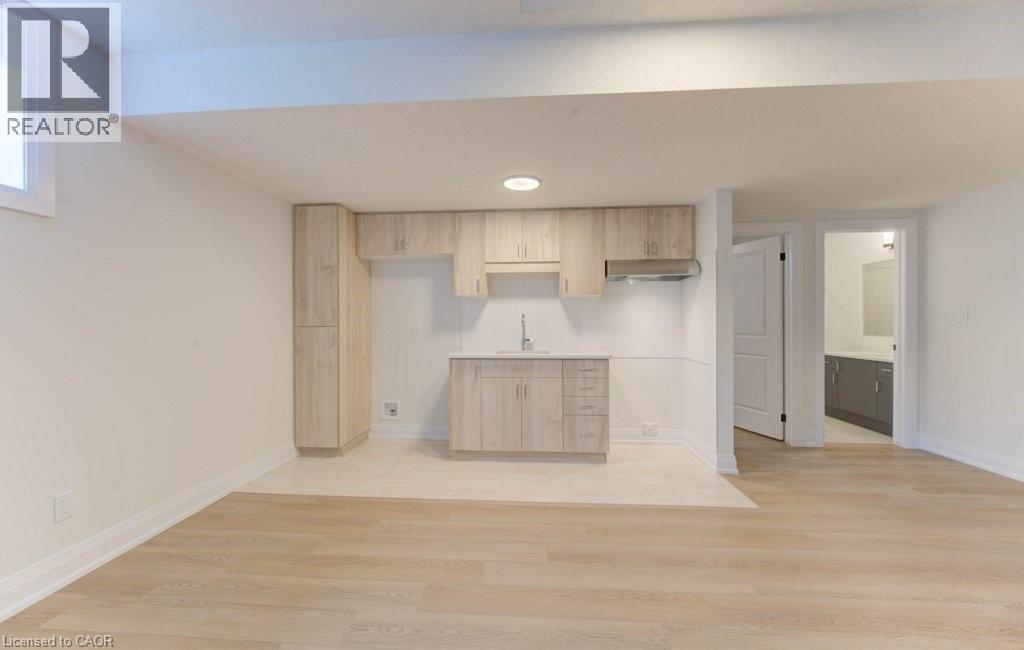 50 Jacob Detweiller Drive, Kitchener, Ontario  N2P 0L1 - Photo 38 - 40800820