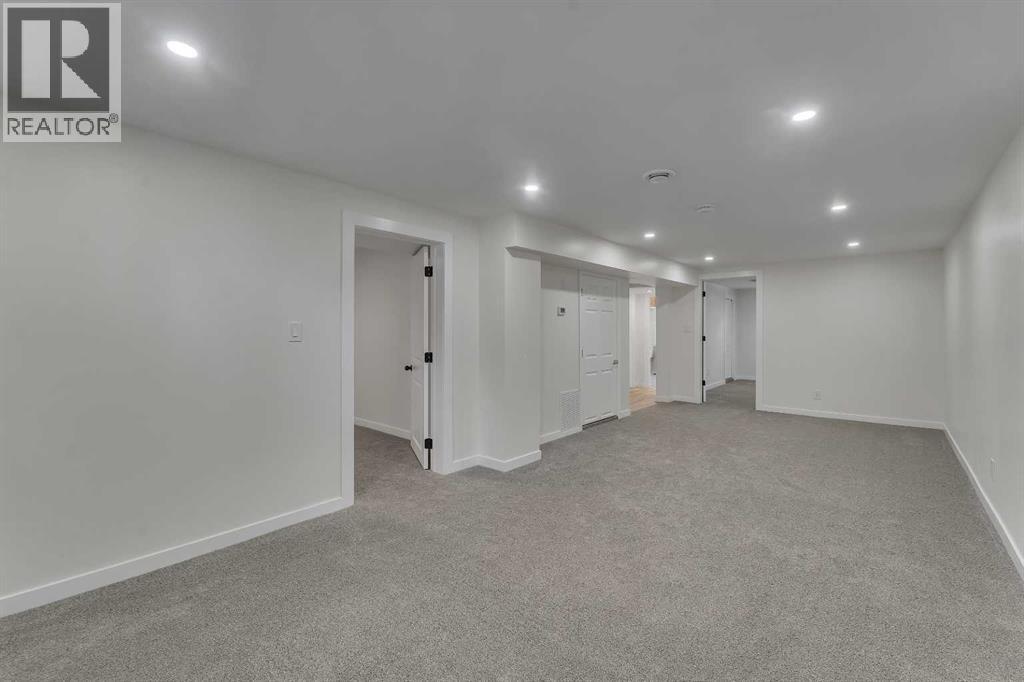 4824 Claret Street Nw, Calgary, Alberta  T2L 1C1 - Photo 20 - A2297164